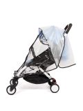 Protector Pl stico Para Coche CYZ2