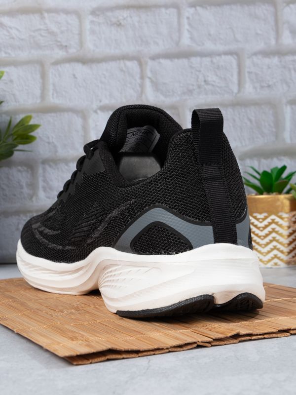 Tenis Sport Line para Mujer 010W