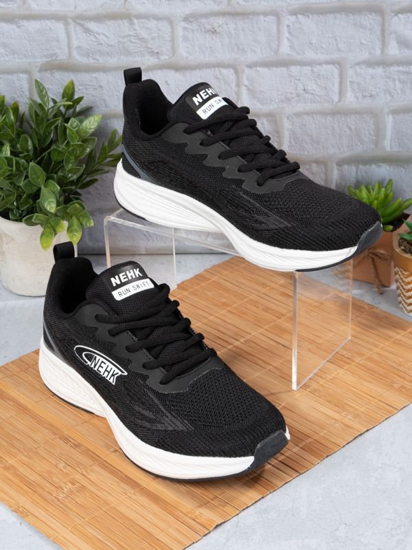 Tenis Sport Line para Mujer 010W