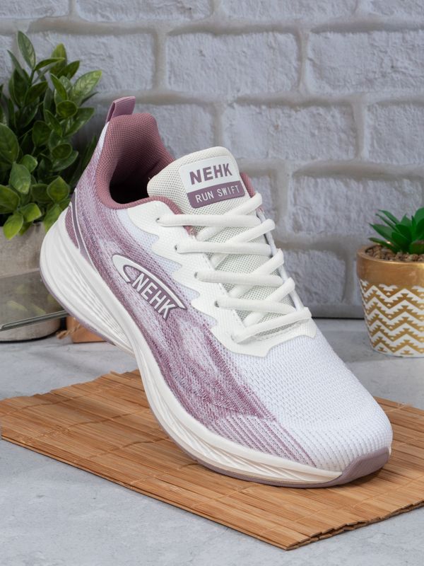 Tenis Sport Line para Mujer 010W