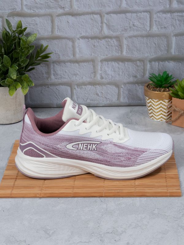 Tenis Sport Line para Mujer 010W