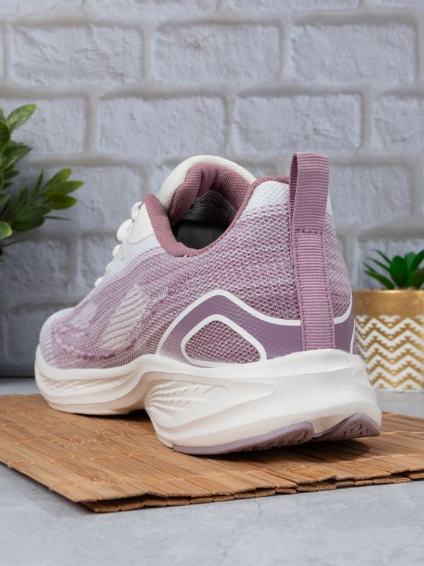 Tenis Sport Line para Mujer 010W