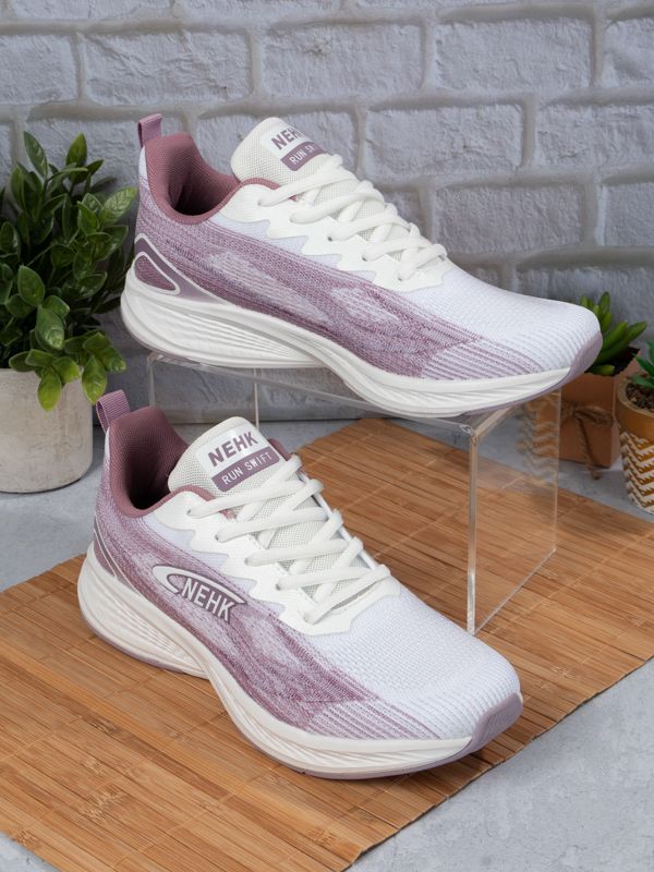 Tenis Sport Line para Mujer 010W