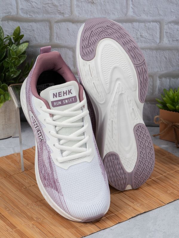 Tenis Sport Line para Mujer 010W