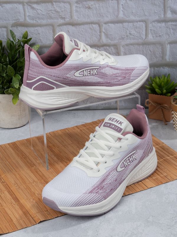 Tenis Sport Line para Mujer 010W