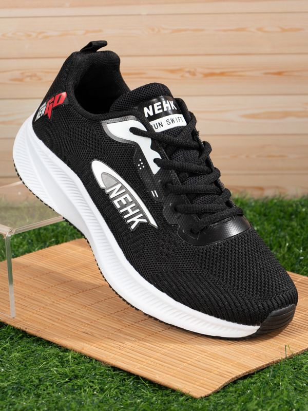 Tenis Runner New-Go for Men 2002M