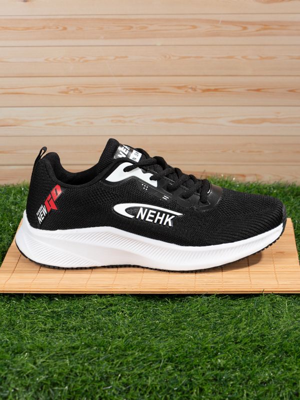 Tenis Runner New-Go for Men 2002M