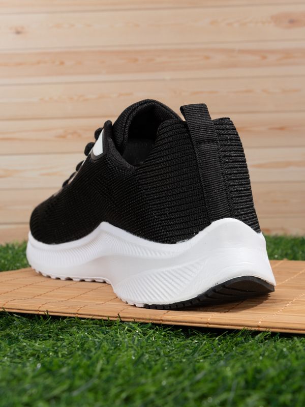Tenis Runner New-Go for Men 2002M