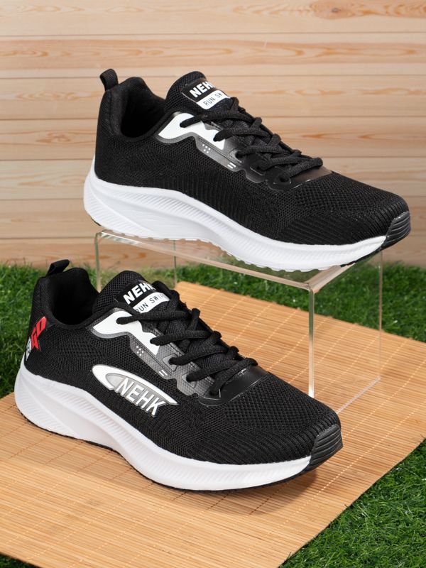 Tenis Runner New-Go for Men 2002M
