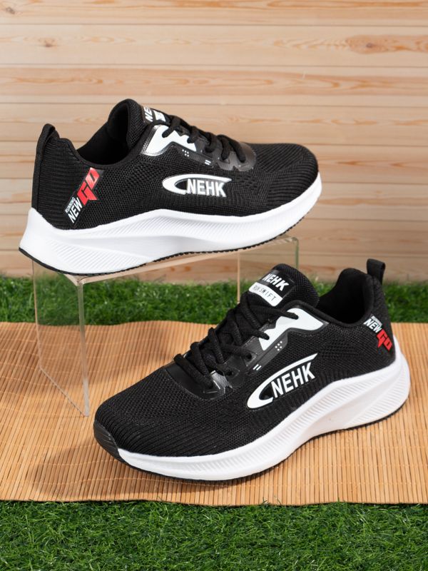 Tenis Runner New-Go for Men 2002M