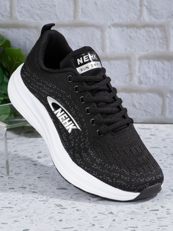 Tenis Sportive Grainy style NEHK 2009M