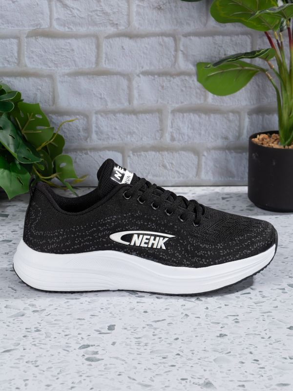 Tenis Sportive Grainy style NEHK 2009M