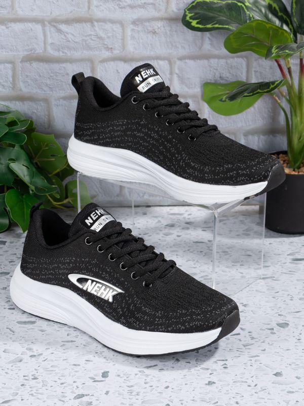 Tenis Sportive Grainy style NEHK 2009M