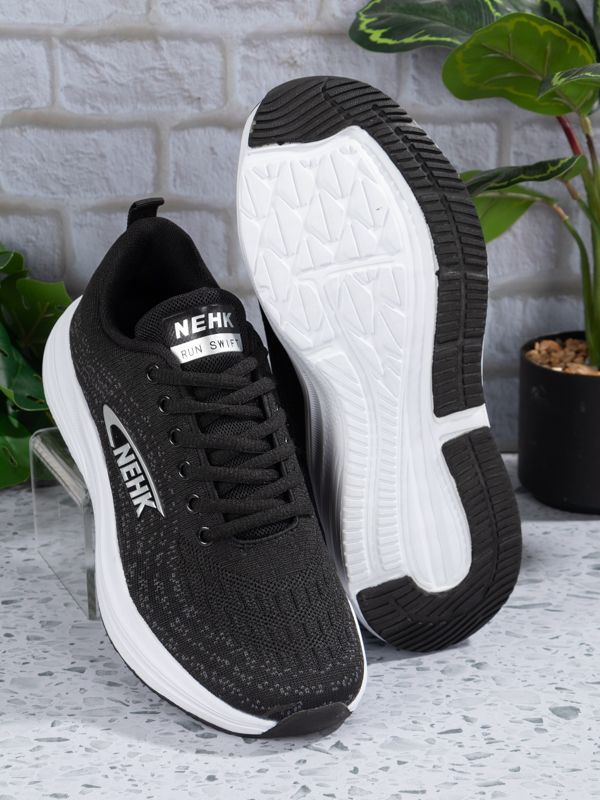 Tenis Sportive Grainy style NEHK 2009M