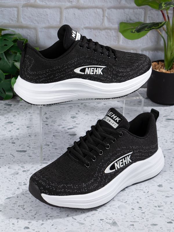 Tenis Sportive Grainy style NEHK 2009M