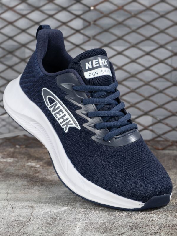 Tenis NEHK estilo Deportivo 314M