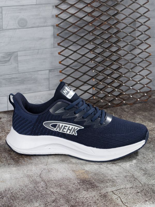 Tenis NEHK estilo Deportivo 314M
