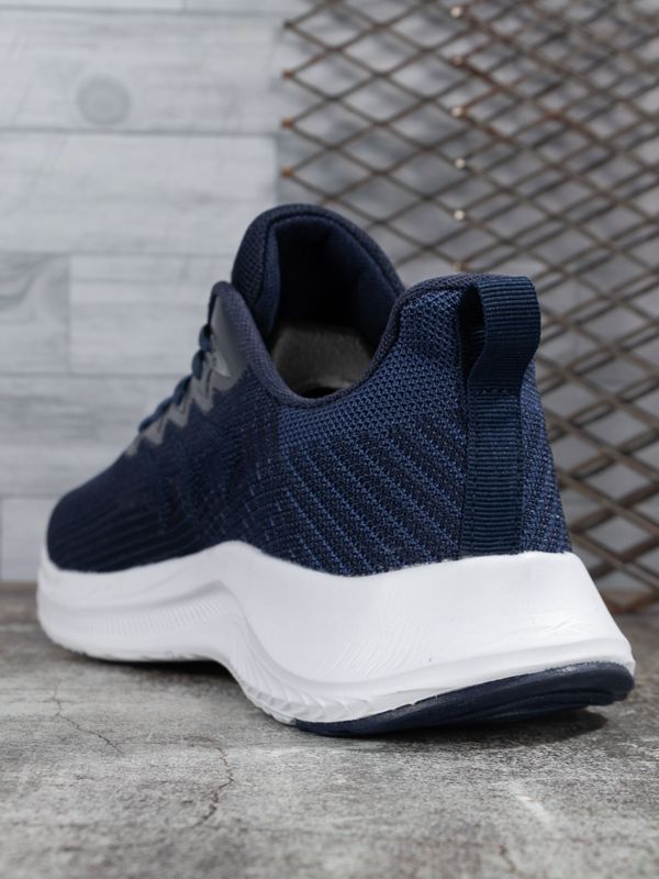 Tenis NEHK estilo Deportivo 314M