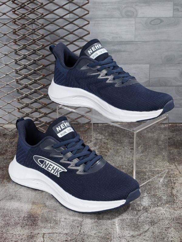 Tenis NEHK estilo Deportivo 314M
