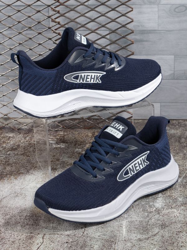 Tenis NEHK estilo Deportivo 314M