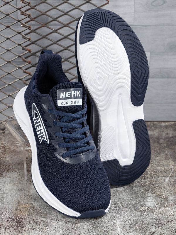 Tenis NEHK estilo Deportivo 314M