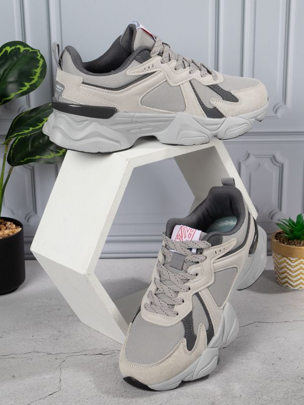 Tenis Eddies Ultralivianos para mujer 571W
