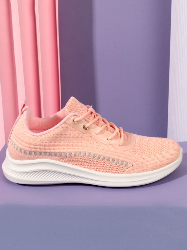 Tenis estilo Running Deportivo para Mujer 651