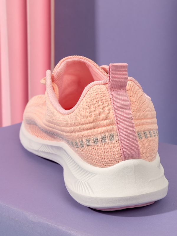Tenis estilo Running Deportivo para Mujer 651