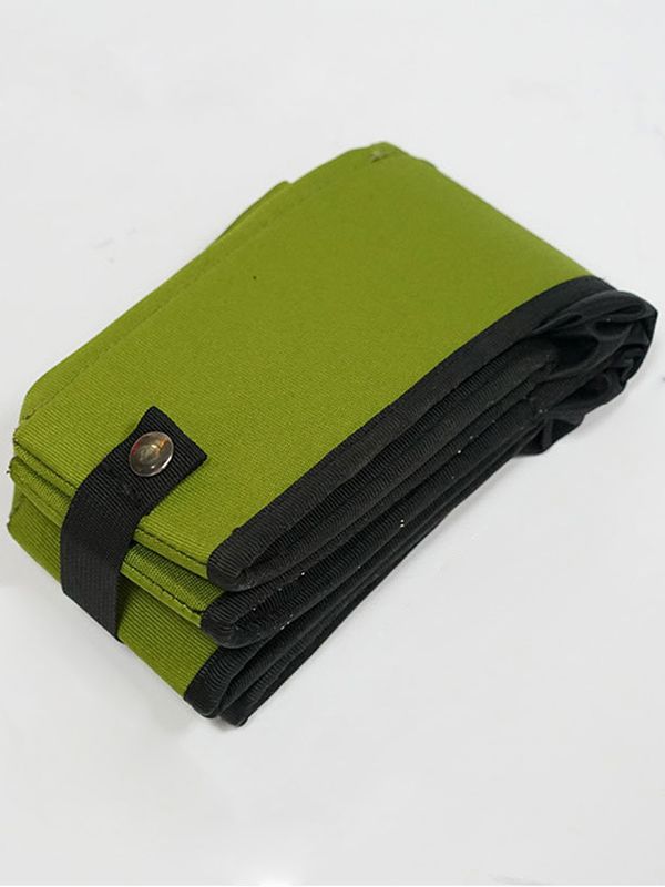 Arenero portable PR54L