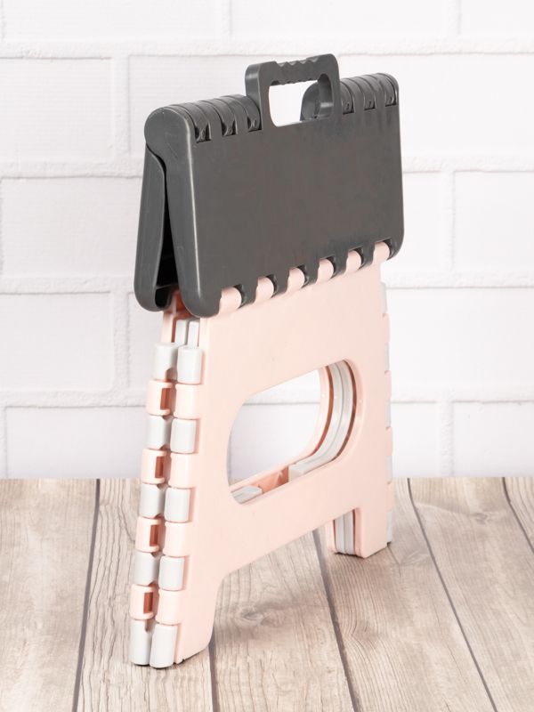 Silla Butaca Plegable Portátil con manija