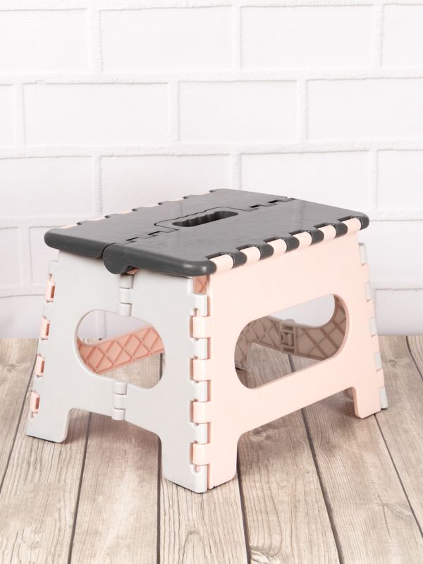 Silla Butaca Plegable Portátil con manija