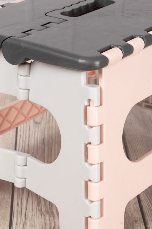 Silla Butaca Plegable Portátil con manija