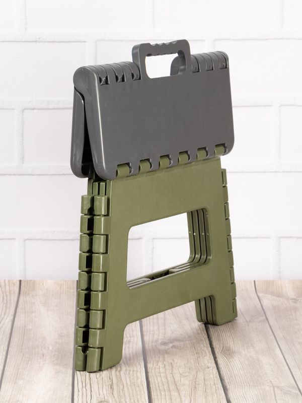 Silla Butaca Plegable Portátil con manija