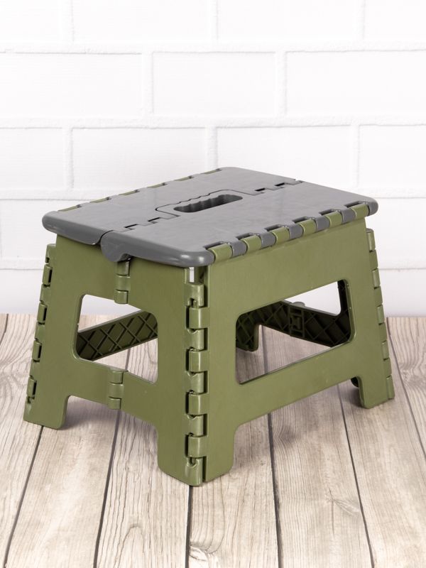 Silla Butaca Plegable Portátil con manija
