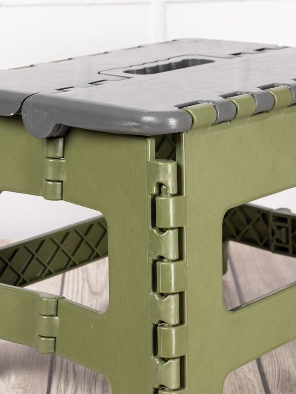 Silla Butaca Plegable Portátil con manija