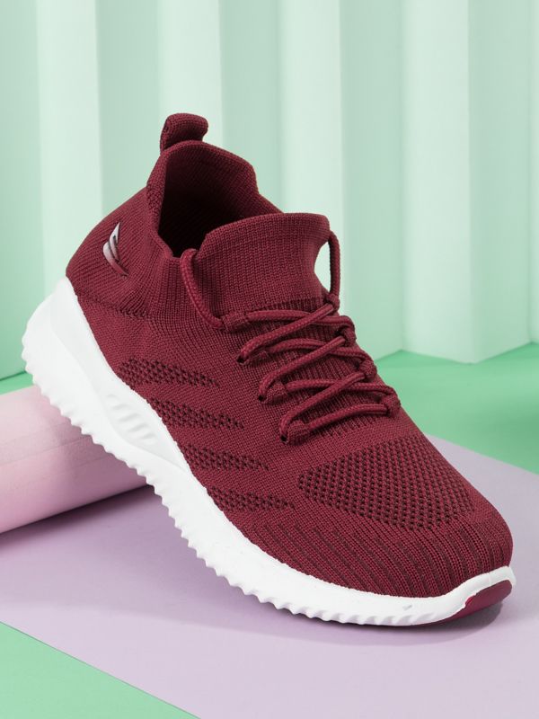 Tenis Casual C074 cuestamenos