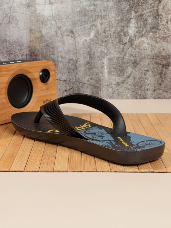 Chanclas Loufu Comfort for men F1154M