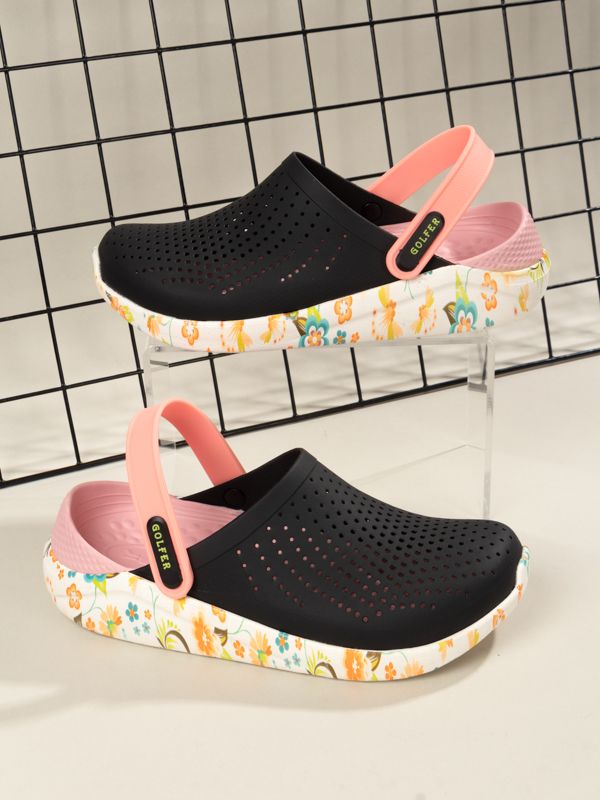 Tenis crocs dama new arrivals