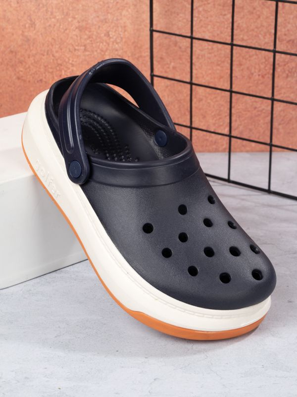 Chanclas Non-slip for Men R200M