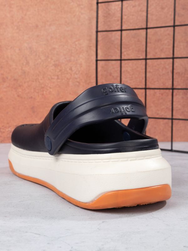 Chanclas Non-slip for Men R200M