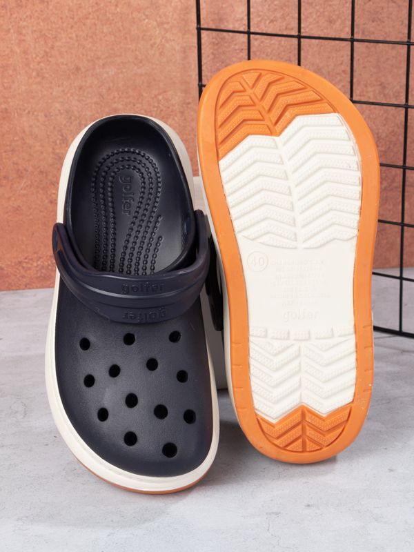 Chanclas Non-slip for Men R200M