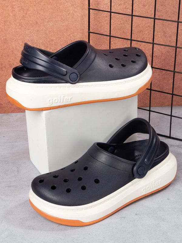 Chanclas Non-slip for Men R200M