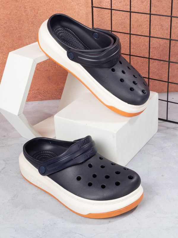 Chanclas Non-slip for Men R200M