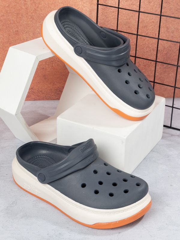 Chanclas Non-slip for Men R200M