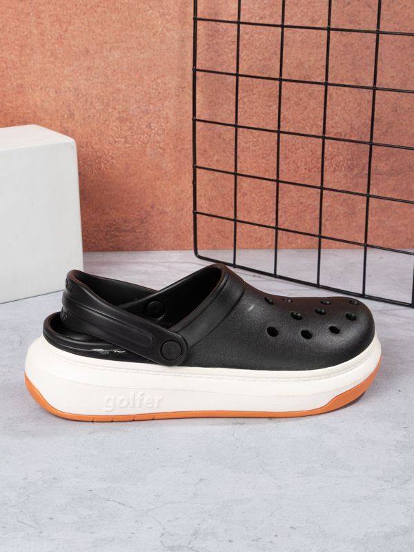 Chanclas Non-slip for Men R200M