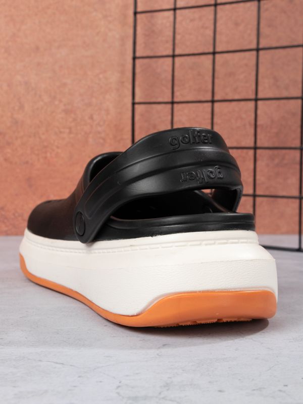 Chanclas Non-slip for Men R200M