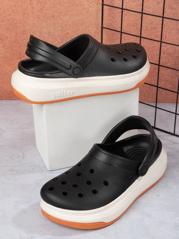 Chanclas Non-slip for Men R200M