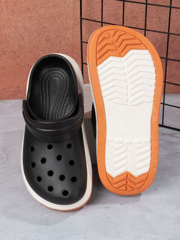 Chanclas Non-slip for Men R200M