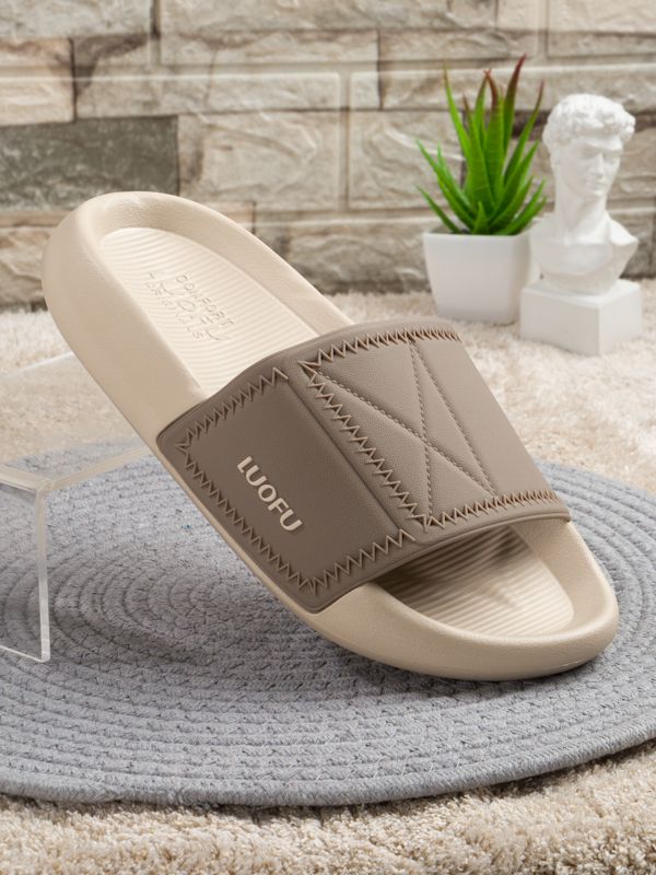 Chanclas Gentle Rest E7210M