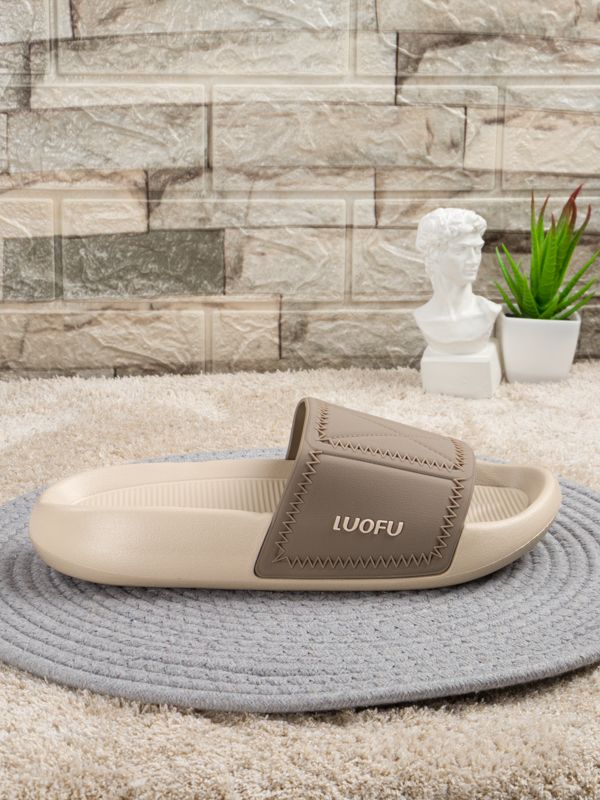 Chanclas Gentle Rest E7210M
